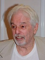 Name: Alejandro Jodorowsky Prullansky. Personal dates: Born 1929 in Chile. Other creations: Alef-Thau. Successors: None. Comments: Best known as Alejandro ... - johndifool0