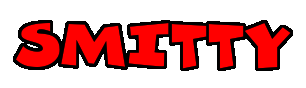 smitty